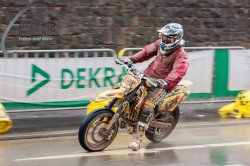 592-Supermoto-IDM-DM St-Wendel-2012-1403